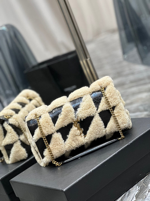 GLM - SLY Bags - 642