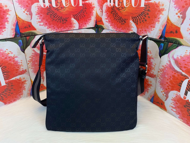 Satchel Bags - GUC Bags - 257