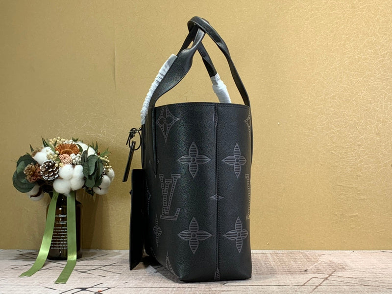 Satchel Bags - VL Bags - 6478