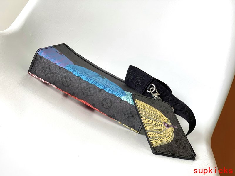 Glami- - Mix Wallets - 414