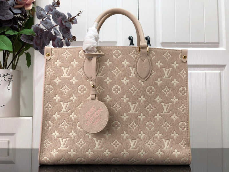 Glami GlamI Lu-Vi Bags - 16907