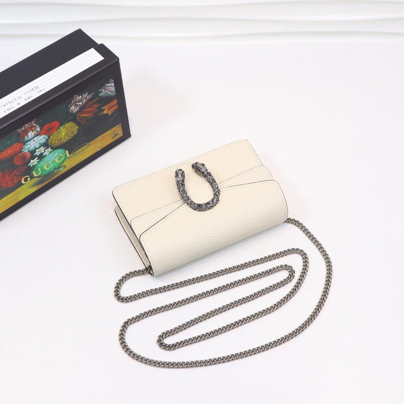 glami shop- GCI Bags - 1123