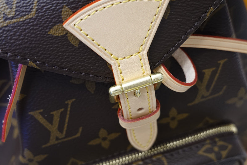 Satchel Bags - VL Bags - 4981