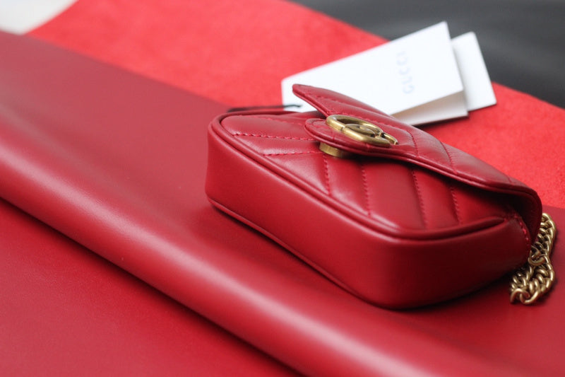 Satchel Bags - GCI Bags - 3080