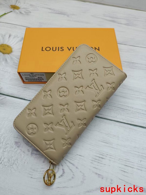 Glami- - Mix Wallets - 681