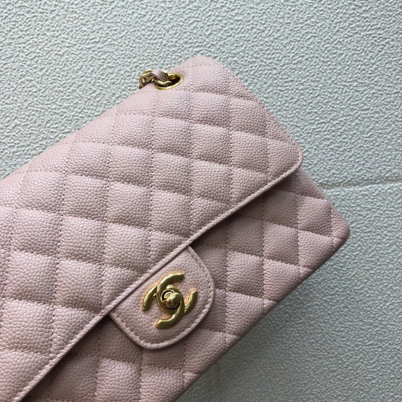 Satchel Bags - CHL Bags - 2362