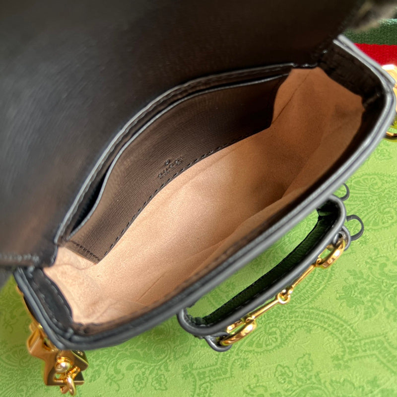 GLM - gg Bags - 305