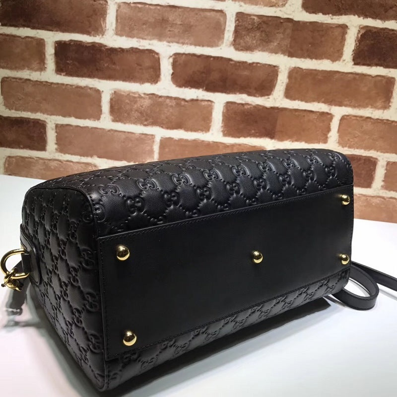 glami shop- GCI Bags - 1183
