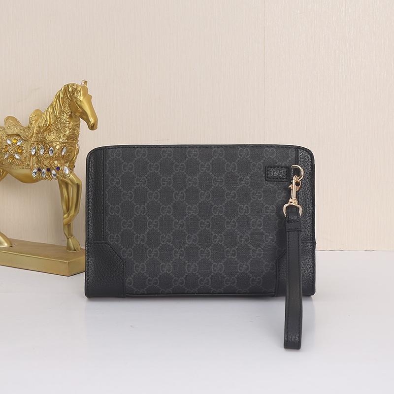 GLM - Top Quality Bags GCI 298