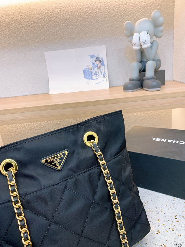 Satchel Bags - PDA Bags - 487