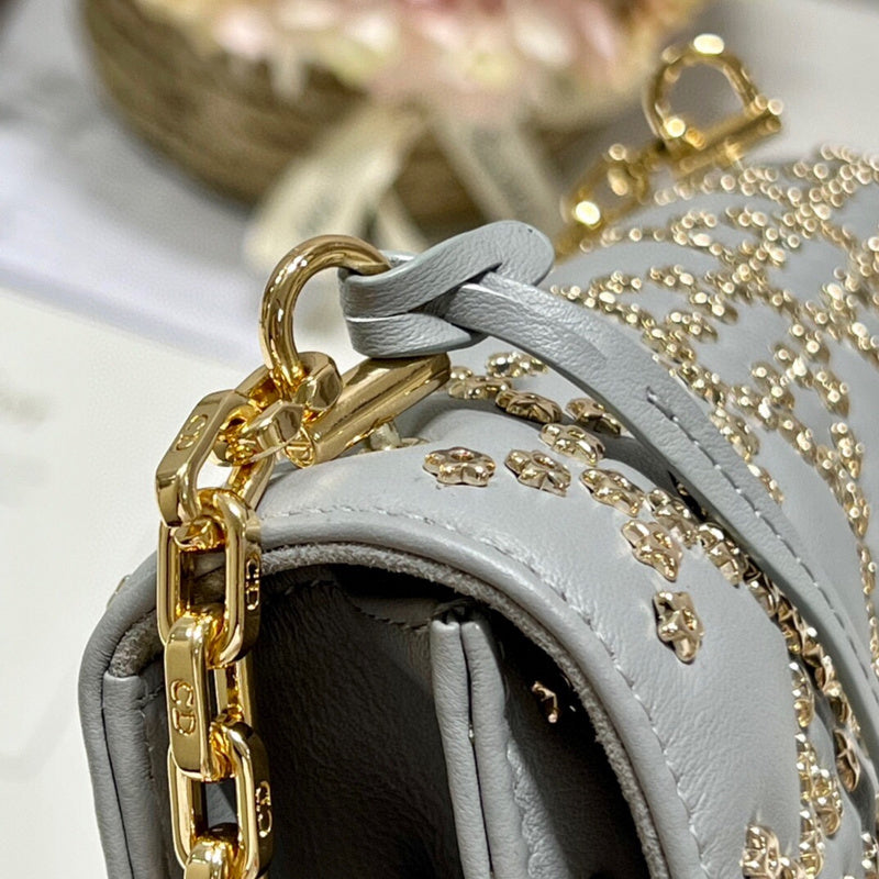 GLM - Dir Bags - 1807