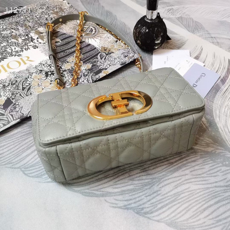 Glami - GLAMIr Bags - 1849