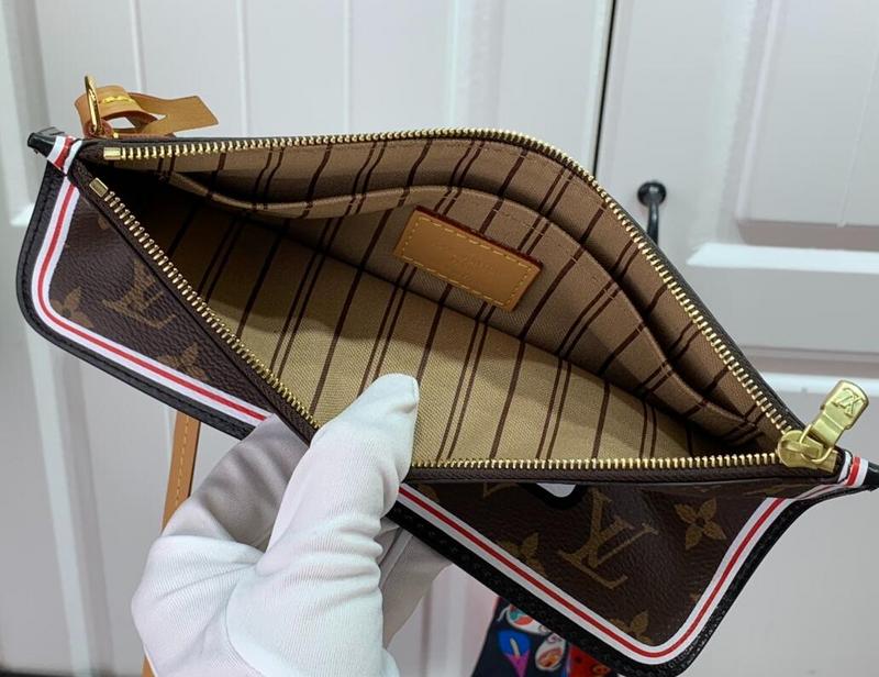 glami shop- LOV Bags - 2656