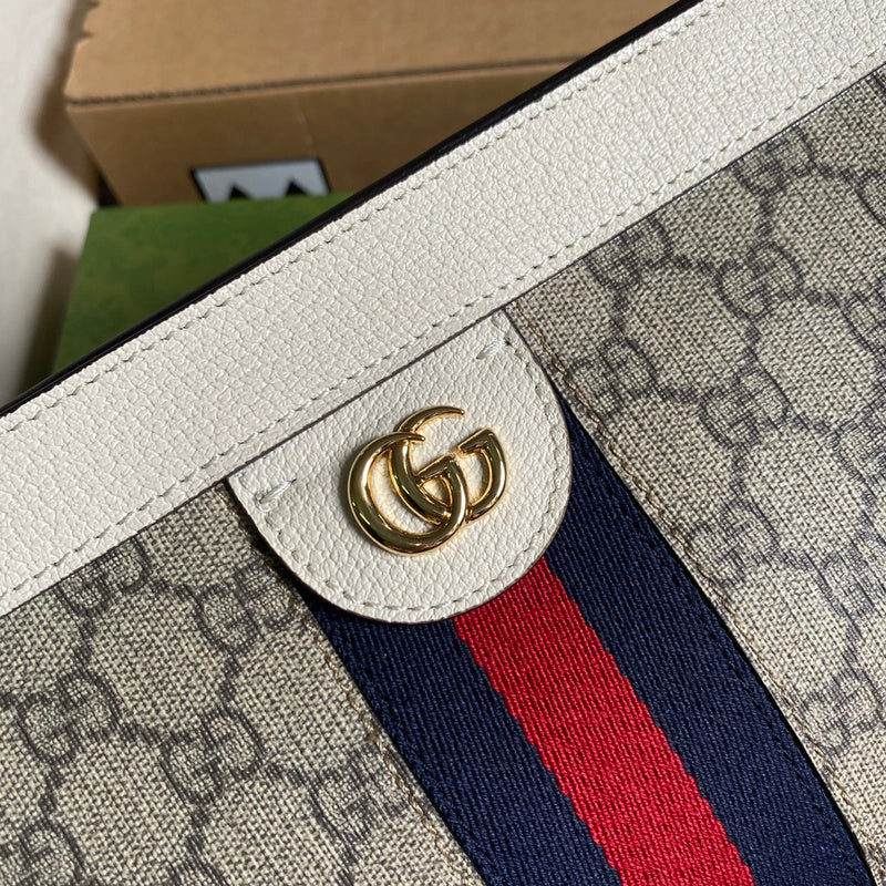 Satchel Bags - GCI Bags - 4755