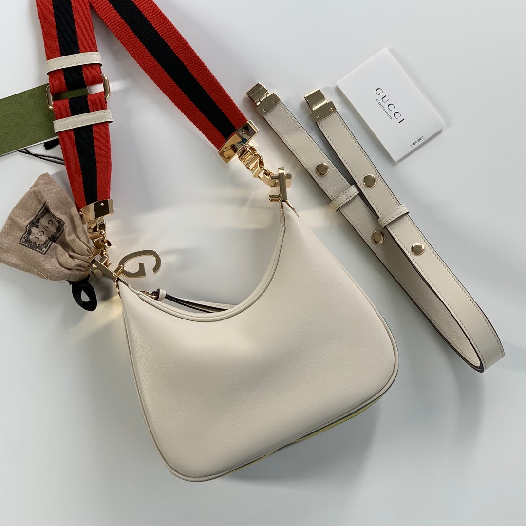 GLM - Top Quality Bag GCI 517