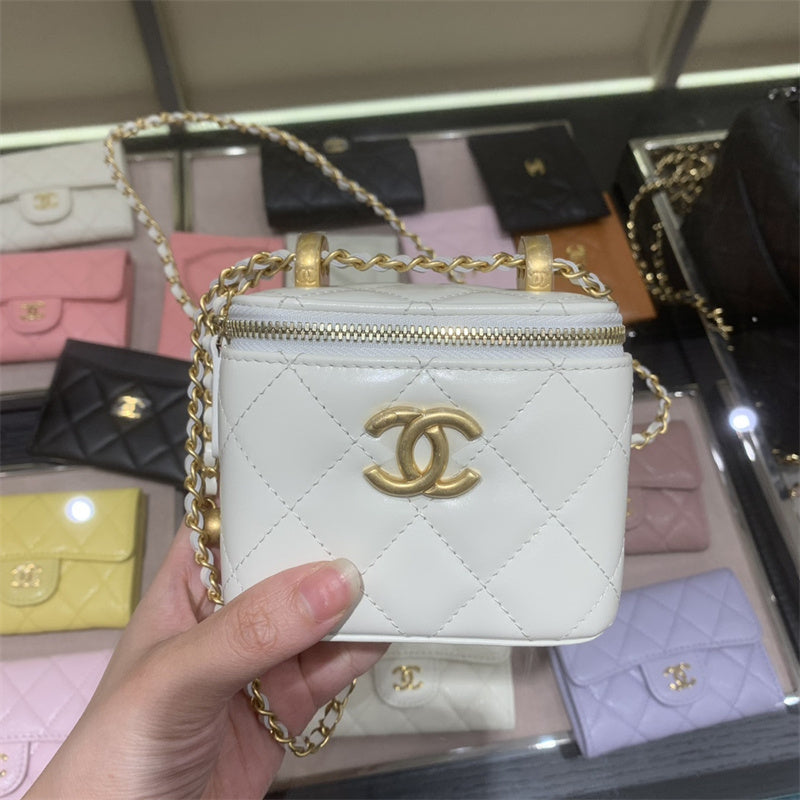Glami- - CHL Bags - 102