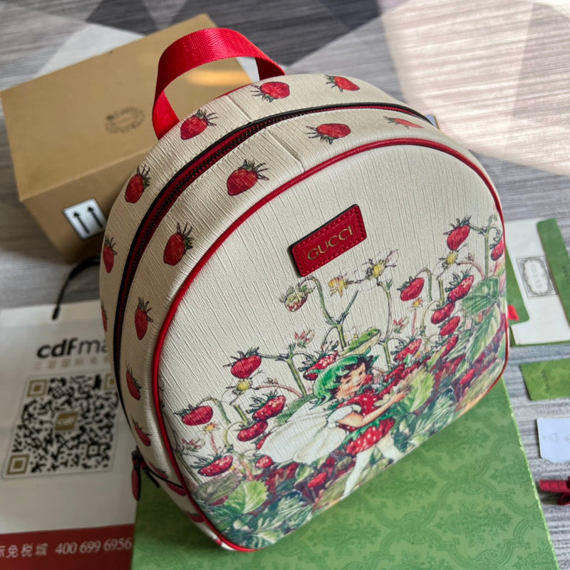 GLM - gg Bags - 982