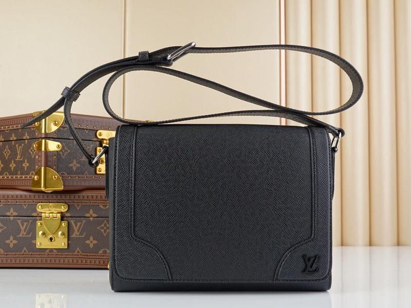 Satchel Bags - VL Bags - 5010