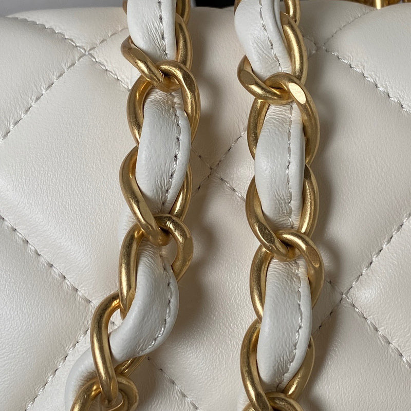Satchel Bags - CHL Bags - 7508