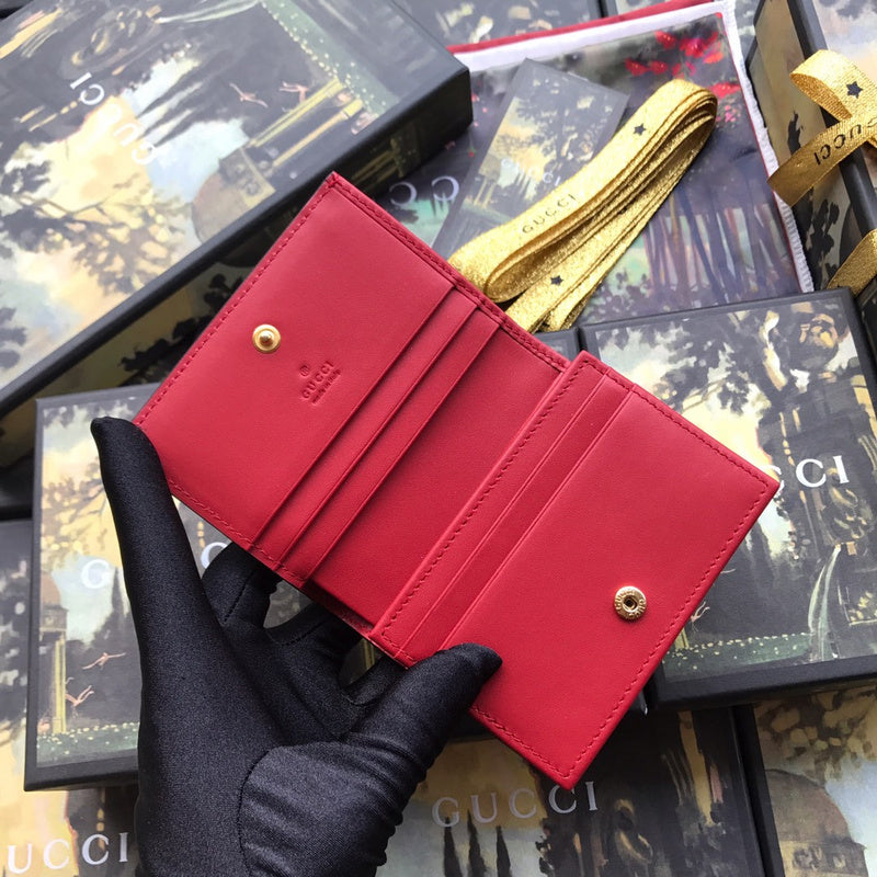 Satchel Bags - GCI Bags - 3413