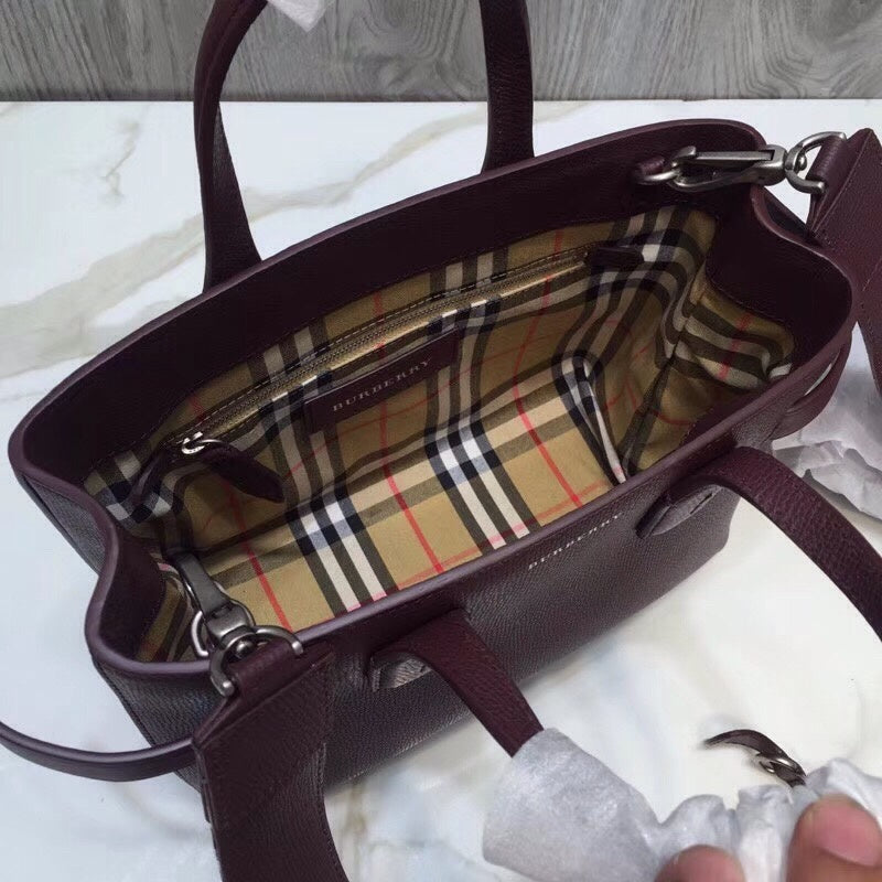 Fan Fashion -GLM - Top quality BBR Bags - 1555