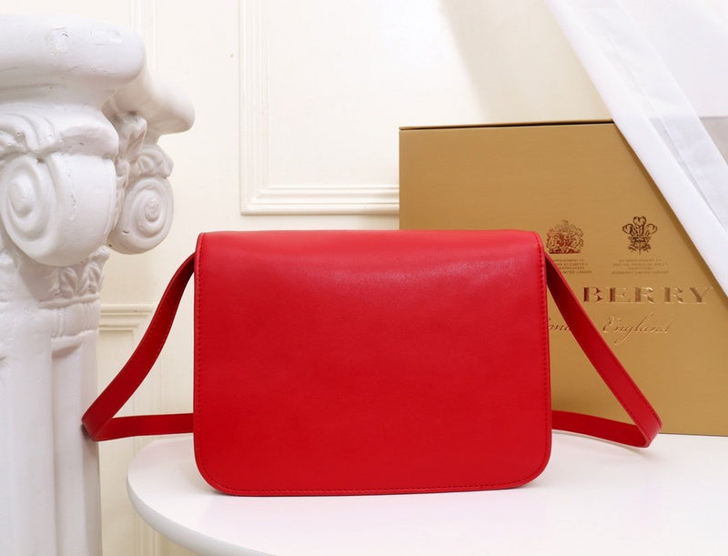 Fan Fashion -GLM - Top quality BBR Bags - 894