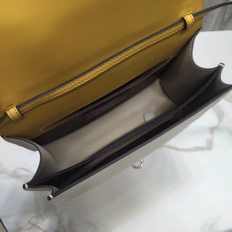 Fan Fashion -GLM - Top quality BBR Bags - 1615