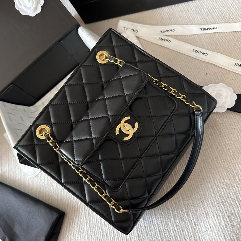 Satchel Bags - CHL Bags - 6772