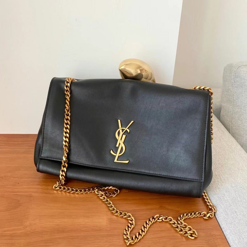 GLM - SLY Bags - 1422
