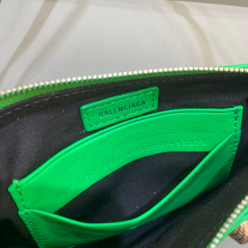 Satchel Bags - BGA Bags - 545