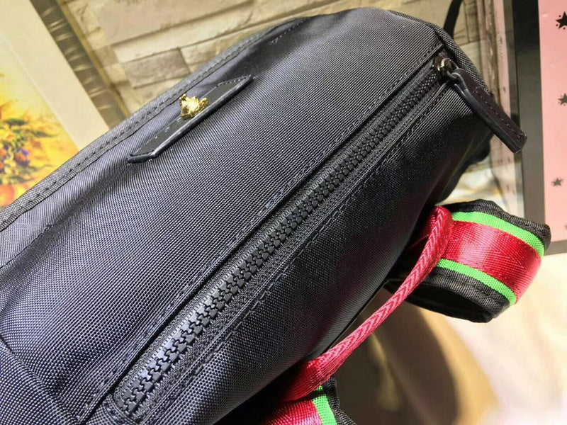 Satchel Bags - GCI Bags - 2271