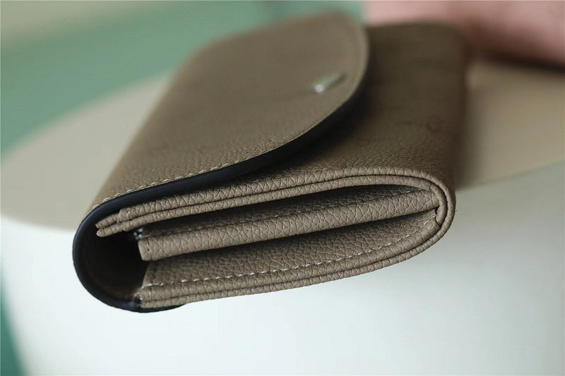 Glami GlamI Lu-Vi bags - 8759