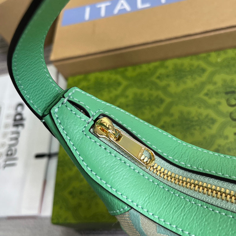 Satchel Bags - GCI Bags - 5602