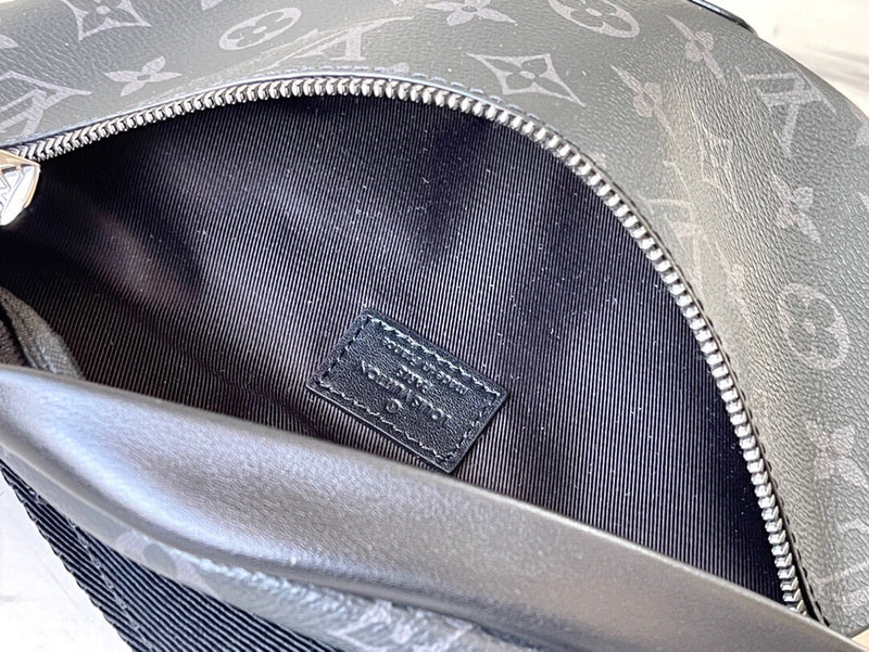 Glami- Glami- Lu-Vi bags - 4416