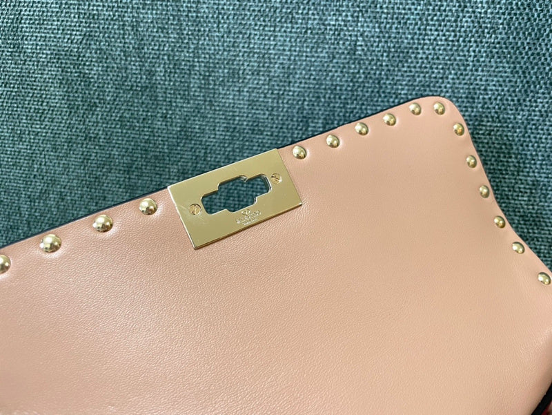 Glamy - VEL Bags - 1206