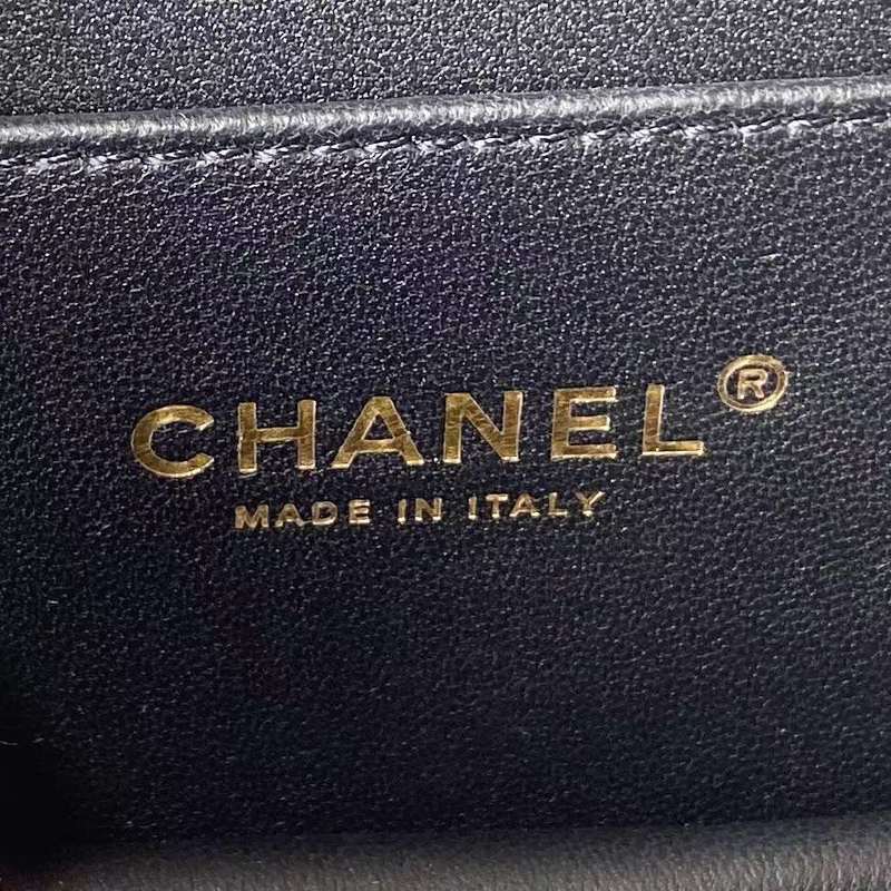 Satchel Bags - CHL Bags - 5965
