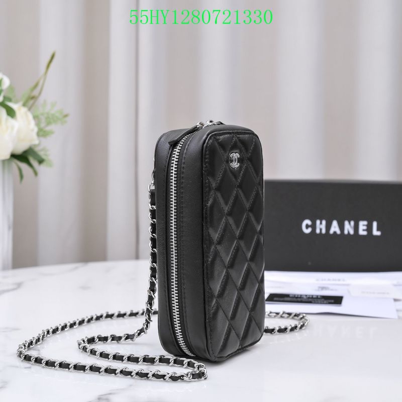 Glami - CHL Wallet - 2447