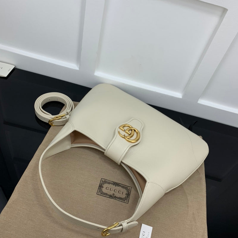 Satchel Bags - GUC Bags - 202