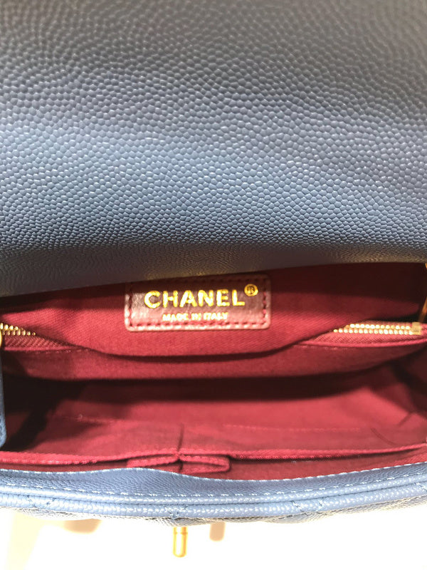 GLM - CHL Bags - 490