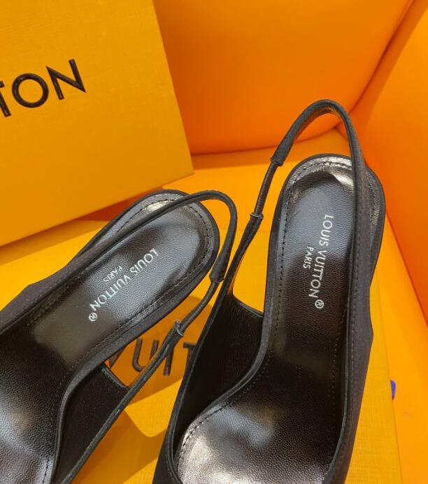 glami shop- LOV Women Shoes - 260