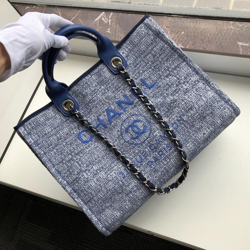Satchel Bags - CHL Bags - 390