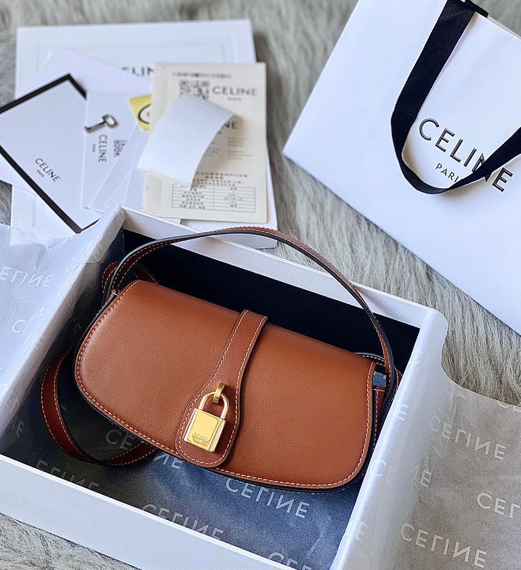 Bags Arena - Chanel Bags - 259