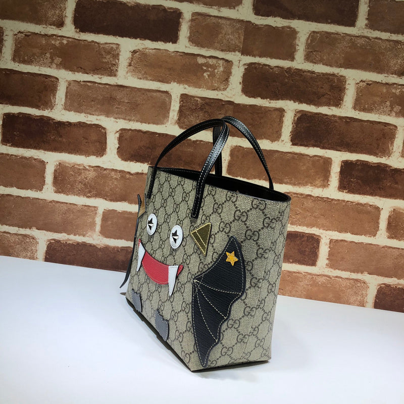 Satchel Bags - GCI Bags - 3806