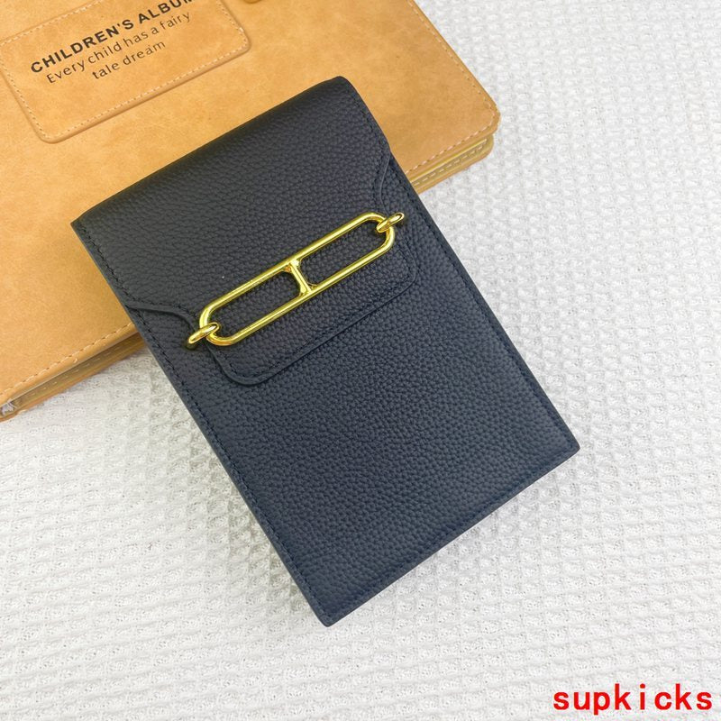 Glami- - Mix Wallets - 551
