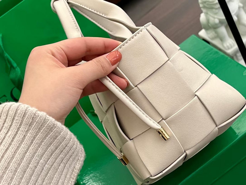 Satchel Bags - BV Bags - 196