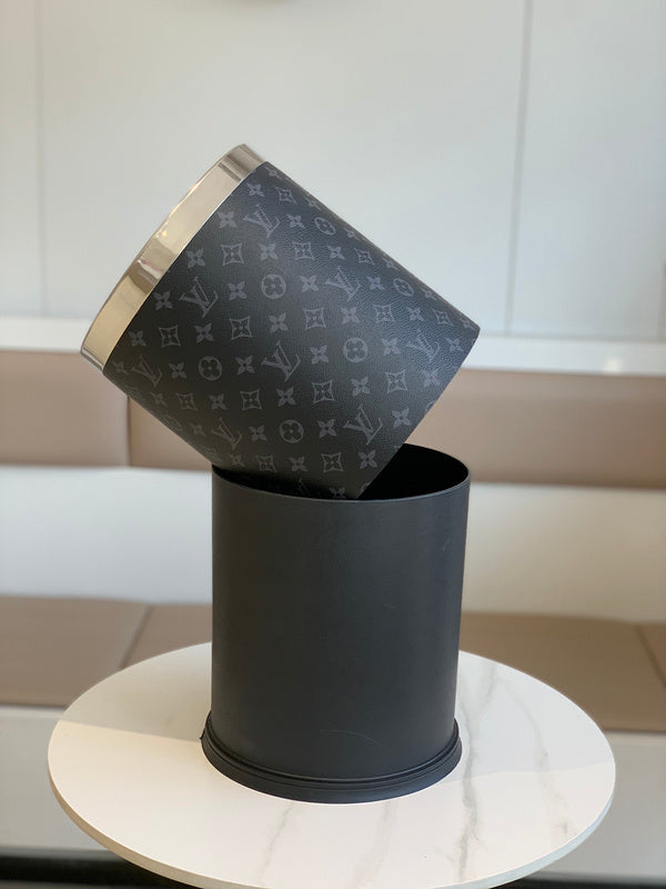 Satchel Bags - VL Bags - 4815