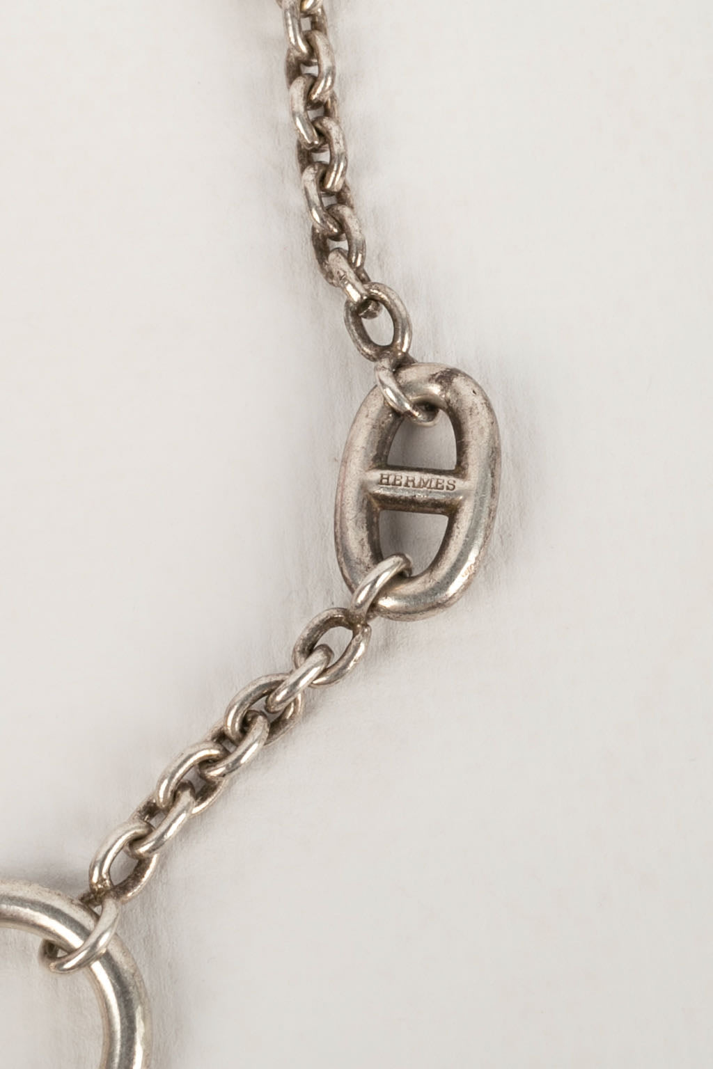 Bracelet Farandole HermÃƒÆ’Ã‚Â¨s
