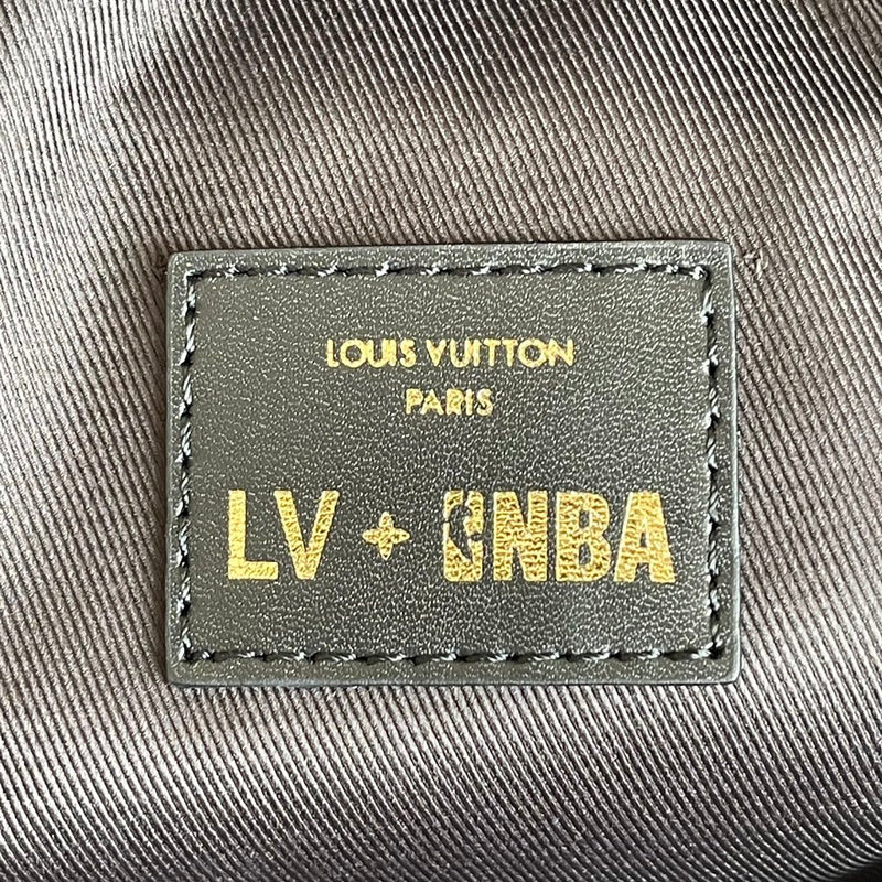 Satchel Bags - GUC Bags - 1740