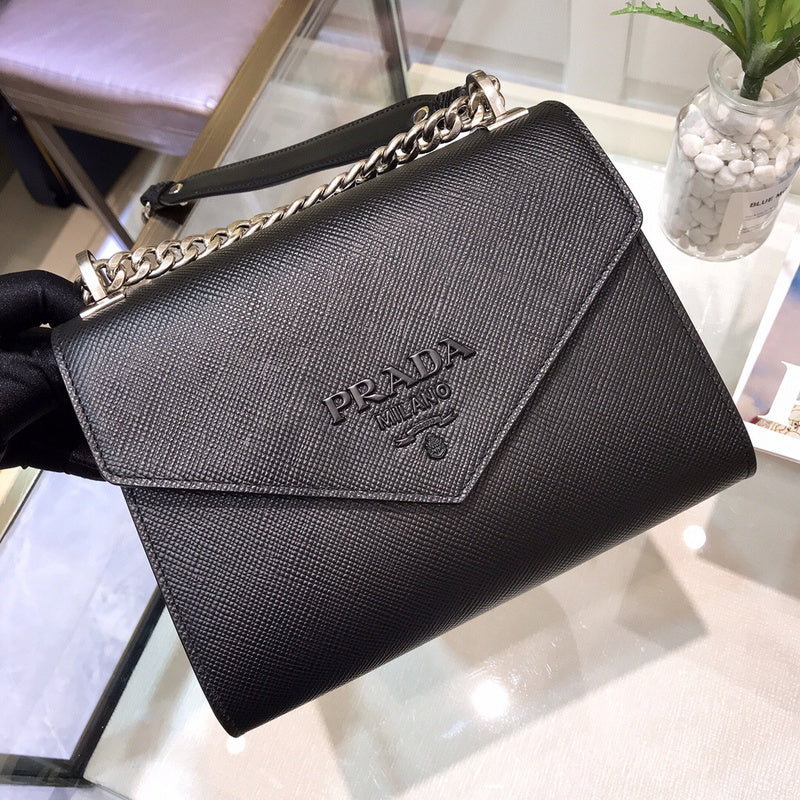 Satchel Bags - PDA Bags - 2531