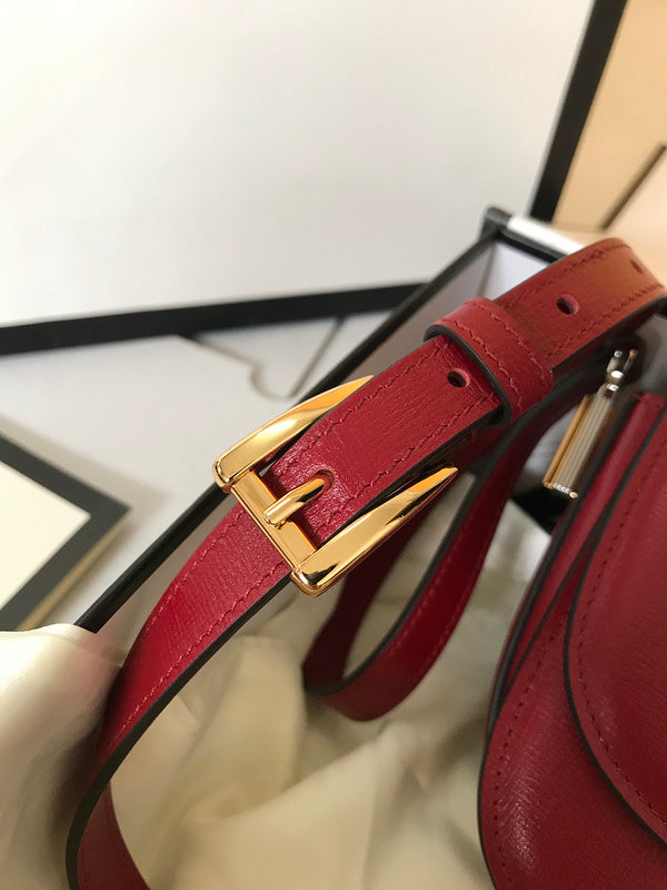 Satchel Bags - GCI Bags - 4945